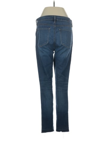 Ann Taylor LOFT Jeans (view 2)