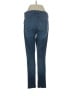 Ann Taylor LOFT Blue Jeans Size 27 waist - photo 2