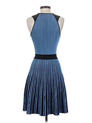 Opening Ceremony Cocktail Dress (view 2)