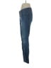 Ann Taylor LOFT Blue Jeans Size 27 waist - photo 5