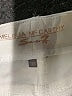 Melissa McCarthy Seven7 Ivory Jeggings Size 18 - photo 4