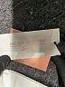 Melissa McCarthy Seven7 Ivory Jeggings Size 18 - photo 5