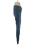 Ann Taylor LOFT Blue Jeans Size 27 waist - photo 4