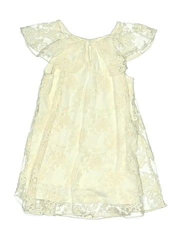 Zara Kids Dress (view 2)