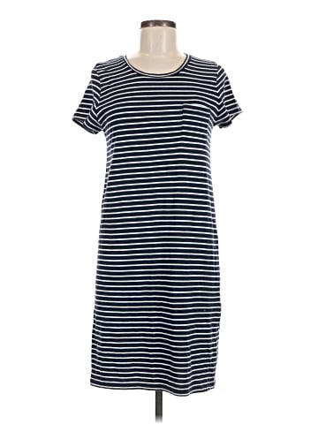 Gap Outlet Casual Dress (view 1)