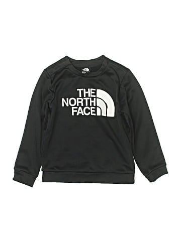 The North Face Sweatshirt (view 1)