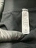 Stylus Black Dress Pants Size XL - photo 7