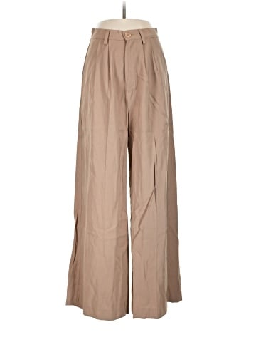 NONchalant Casual Pants (view 1)