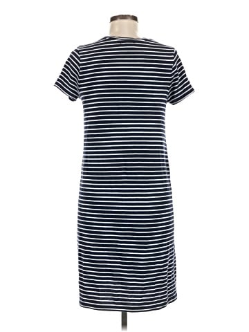Gap Outlet Casual Dress (view 2)