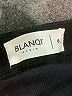 Blanqi Black Jeggings Size 6 - photo 6