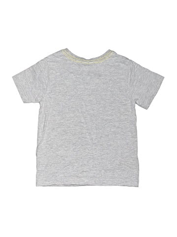 Tommy Bahama Short Sleeve T-Shirt (view 2)