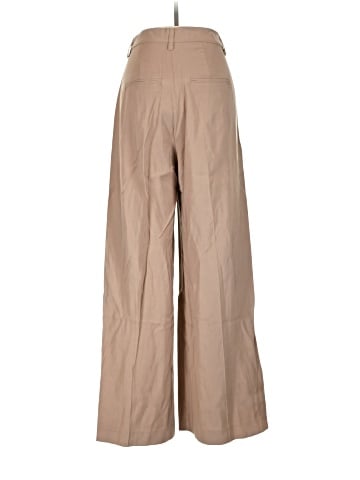 NONchalant Casual Pants (view 2)