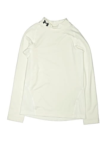 Under Armour Long Sleeve Top (view 1)