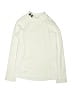 Under Armour Ivory Long Sleeve Top Size M (youth) - photo 1