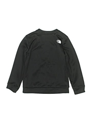 The North Face Sweatshirt (view 2)