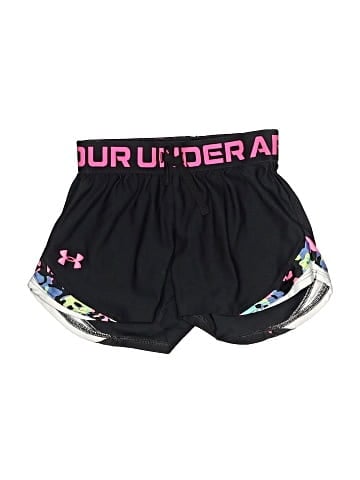 Under Armour Athletic Shorts (view 1)