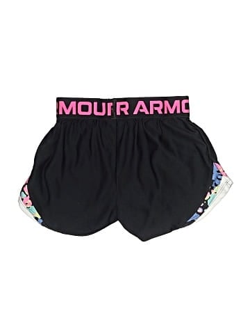 Under Armour Athletic Shorts (view 2)