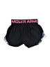 Under Armour Graphic Black Athletic Shorts Size XL (youth) - photo 2