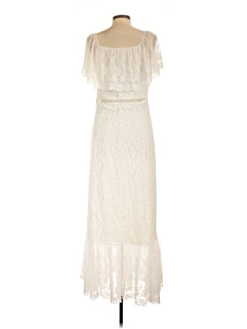 Yoana Baraschi Casual Dress (view 2)