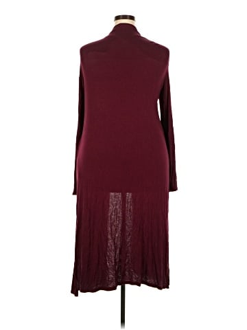 Locryz Casual Dress (view 2)