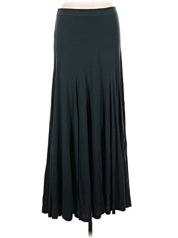 OGL Formal Skirt (view 1)