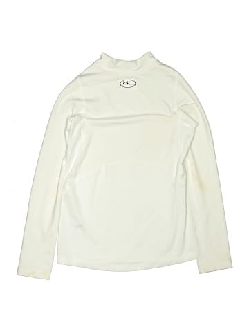 Under Armour Long Sleeve Top (view 2)