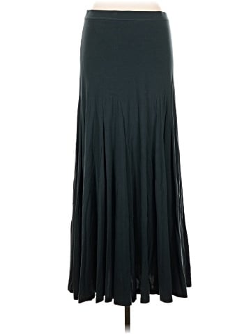 OGL Formal Skirt (view 2)