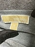 MICHAEL Michael Kors Silver Sweatshirt Size M - photo 7