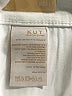 Kut from the Kloth Solid White Shorts Size 6 - photo 4