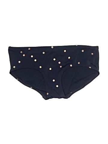 Boden Swimsuit Bottoms (view 1)