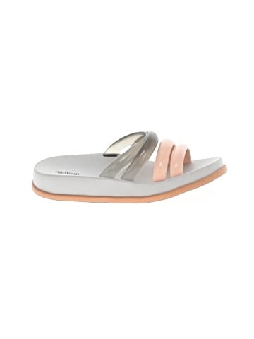 Melissa Sandals (view 1)