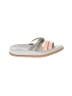 Melissa Gray Sandals Size 6 - photo 1