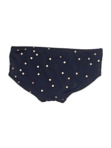 Boden Swimsuit Bottoms (view 2)