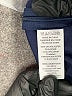 MICHAEL Michael Kors Solid Blue Casual Skirt Size XL - photo 5