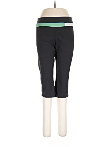 Adidas Active Pants (view 1)