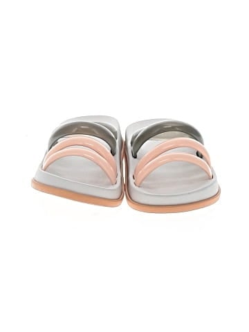 Melissa Sandals (view 2)
