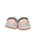 Melissa Gray Sandals Size 6 - photo 2