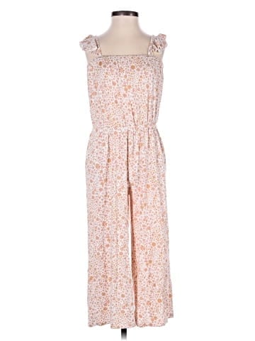 Nordstrom Dress (view 1)
