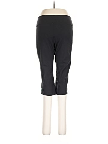 Adidas Active Pants (view 2)