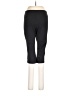 Adidas Color Block Black Active Pants Size L - photo 2