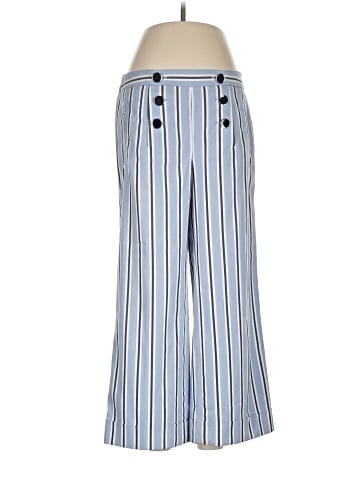 Karl Lagerfeld Paris Casual Pants (view 1)
