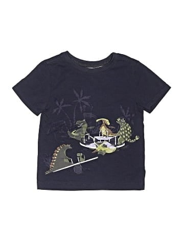 Tommy Bahama Short Sleeve T-Shirt (view 1)