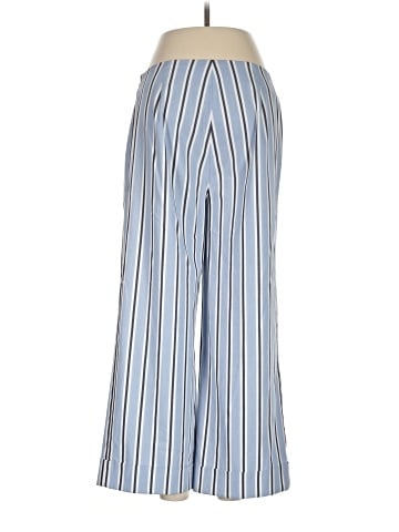 Karl Lagerfeld Paris Casual Pants (view 2)