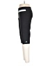 Adidas Color Block Black Active Pants Size L - photo 5