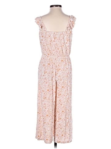 Nordstrom Dress (view 2)