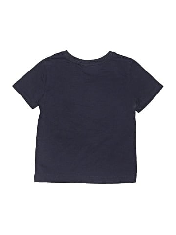 Tommy Bahama Short Sleeve T-Shirt (view 2)