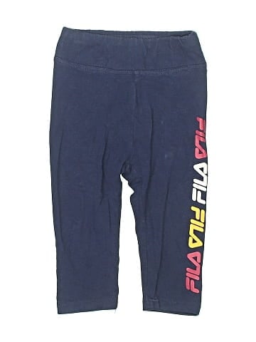 FILA Casual Pants (view 1)