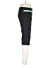 Adidas Color Block Black Active Pants Size L - photo 4