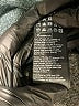 ALLSAINTS Gray Turtleneck Sweater Size M - photo 8