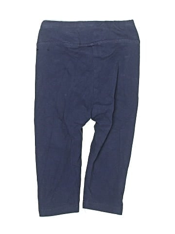 FILA Casual Pants (view 2)
